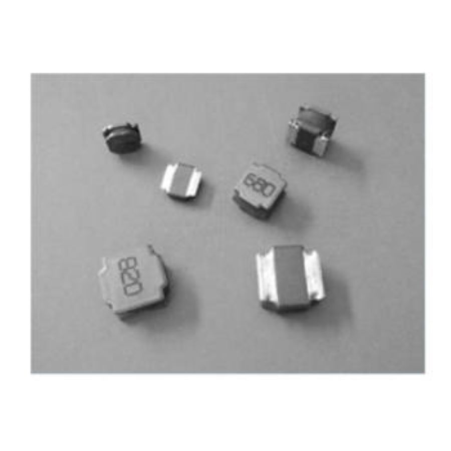 MPIH252010-R47M-LF-microgate